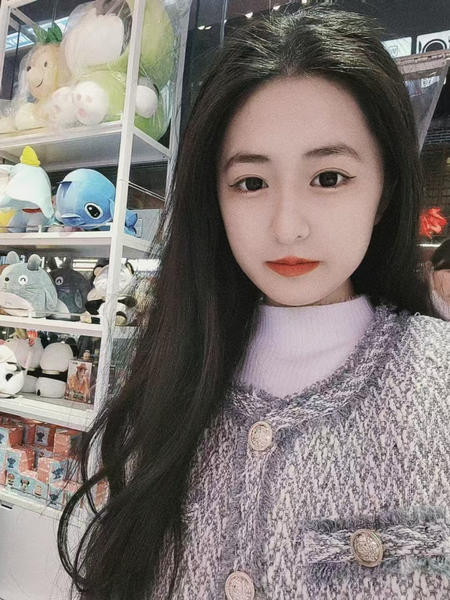 不喝甜水ต的主图